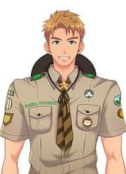 Yoshinori nagira thumbnail