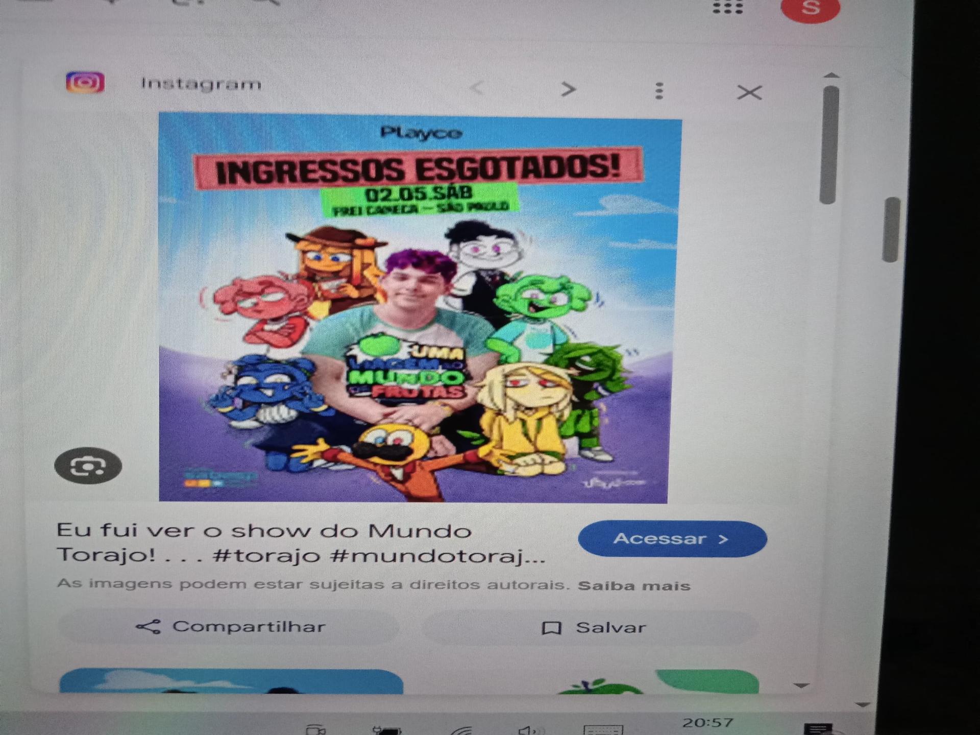 Torajo World Reacts to Universes thumbnail