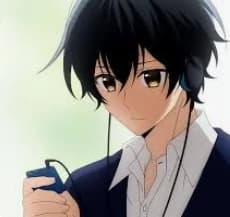 Yoshikazu Miyano thumbnail