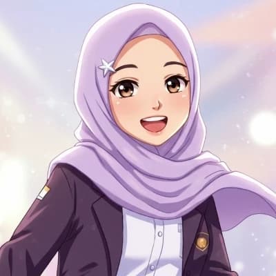 Aisha Fariha thumbnail