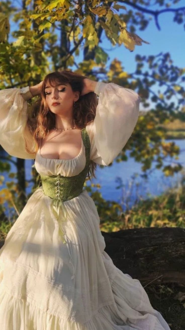 Elara thumbnail
