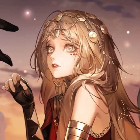 Lora thumbnail
