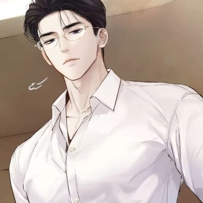 Kaito Ishikawa thumbnail