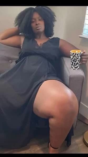 Goddess thumbnail