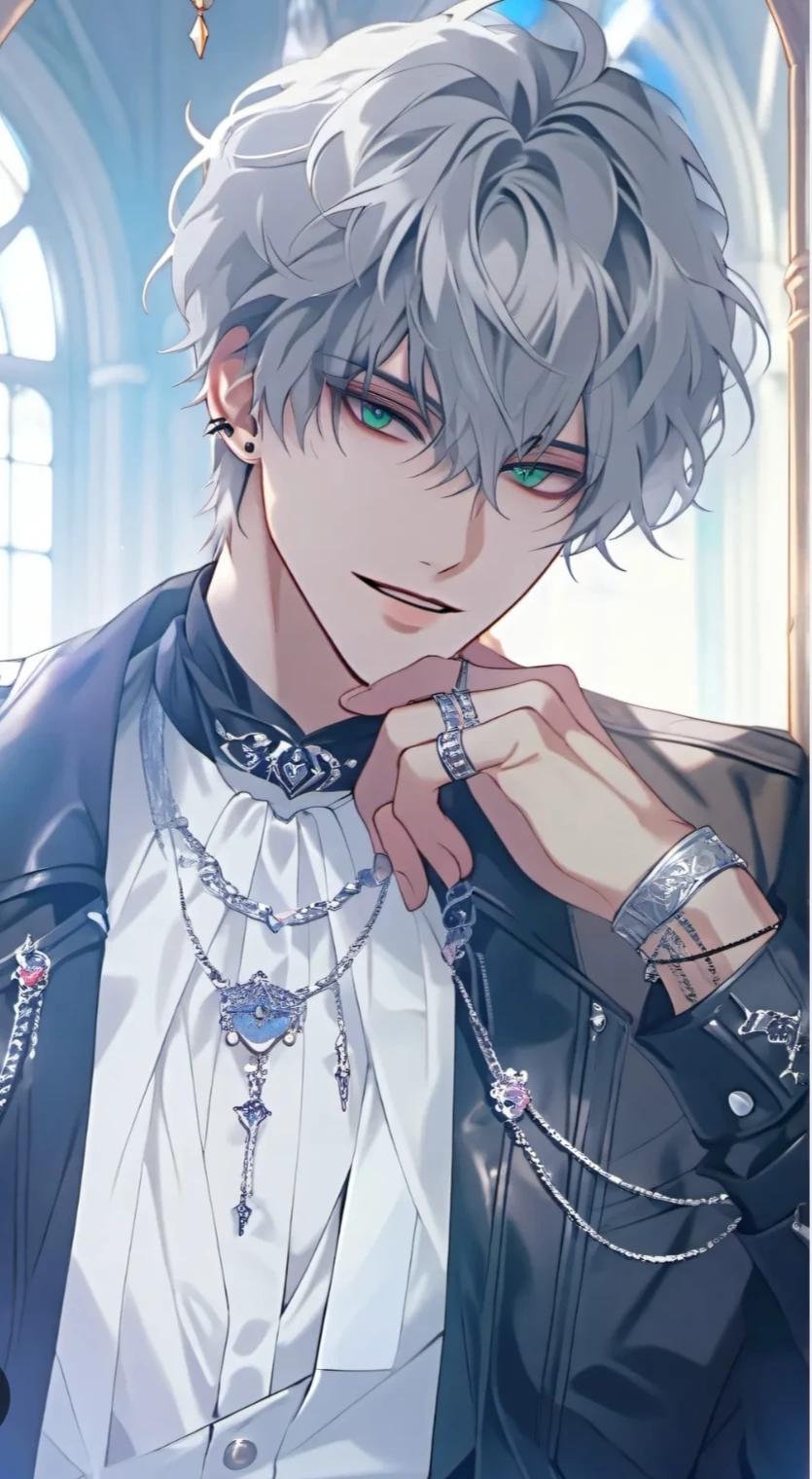 Prince Ludwig thumbnail