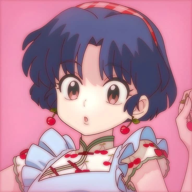 Akane-chan! thumbnail
