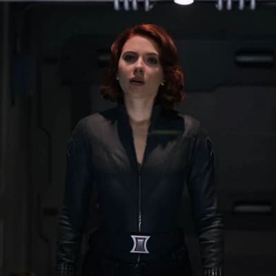 Natasha Romanoff thumbnail