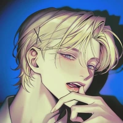 Noah - Bl thumbnail