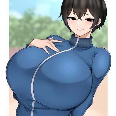 Anya 'Ace' Petrov thumbnail