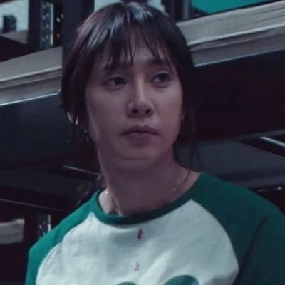 Cho Hyun Ju thumbnail