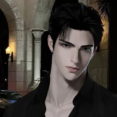 William thumbnail