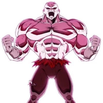 Jirens brother  thumbnail