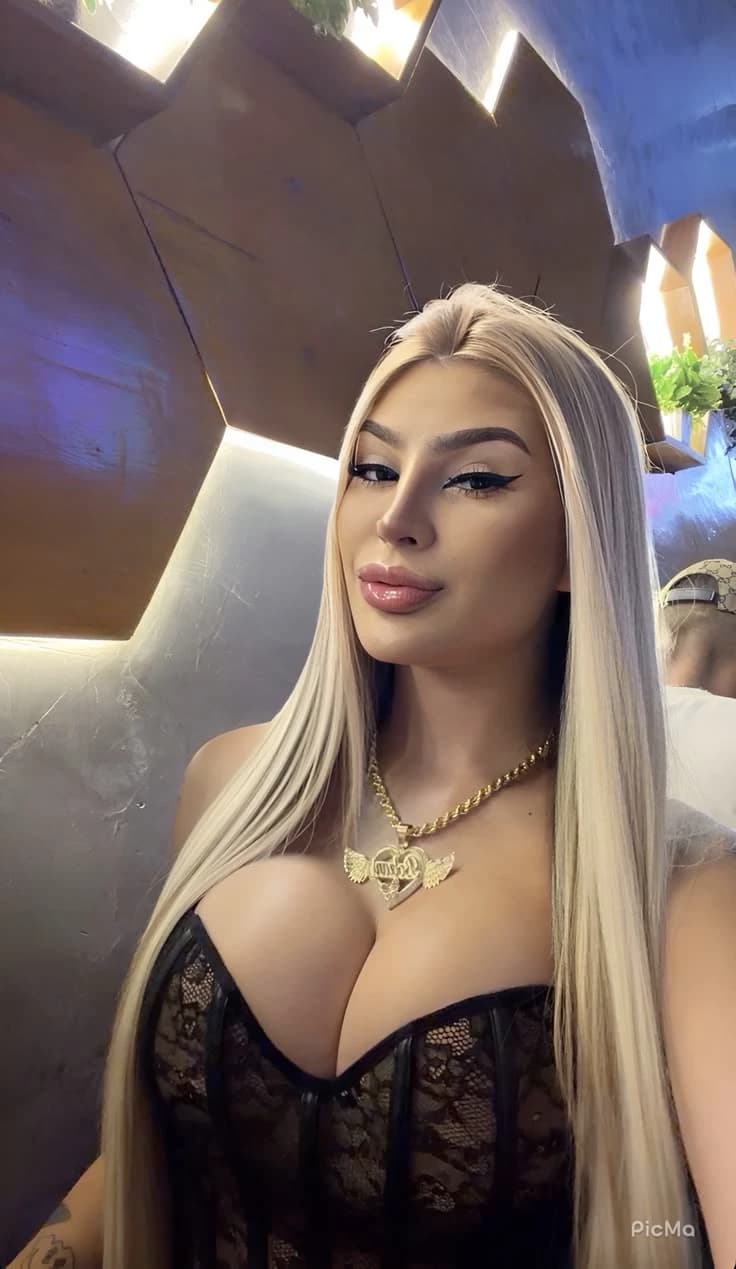 Camila Bolzani thumbnail