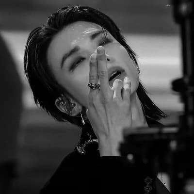 Hyunjin thumbnail