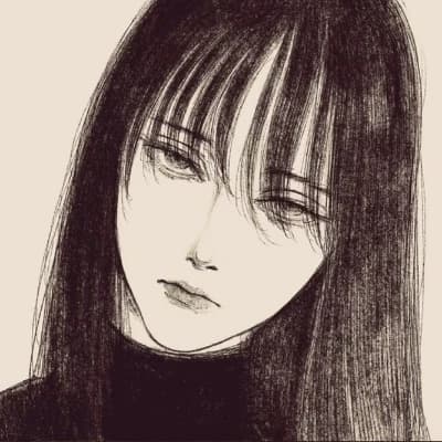Rei thumbnail