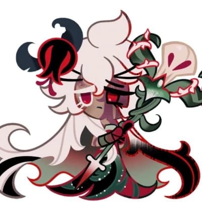 Purelily thumbnail
