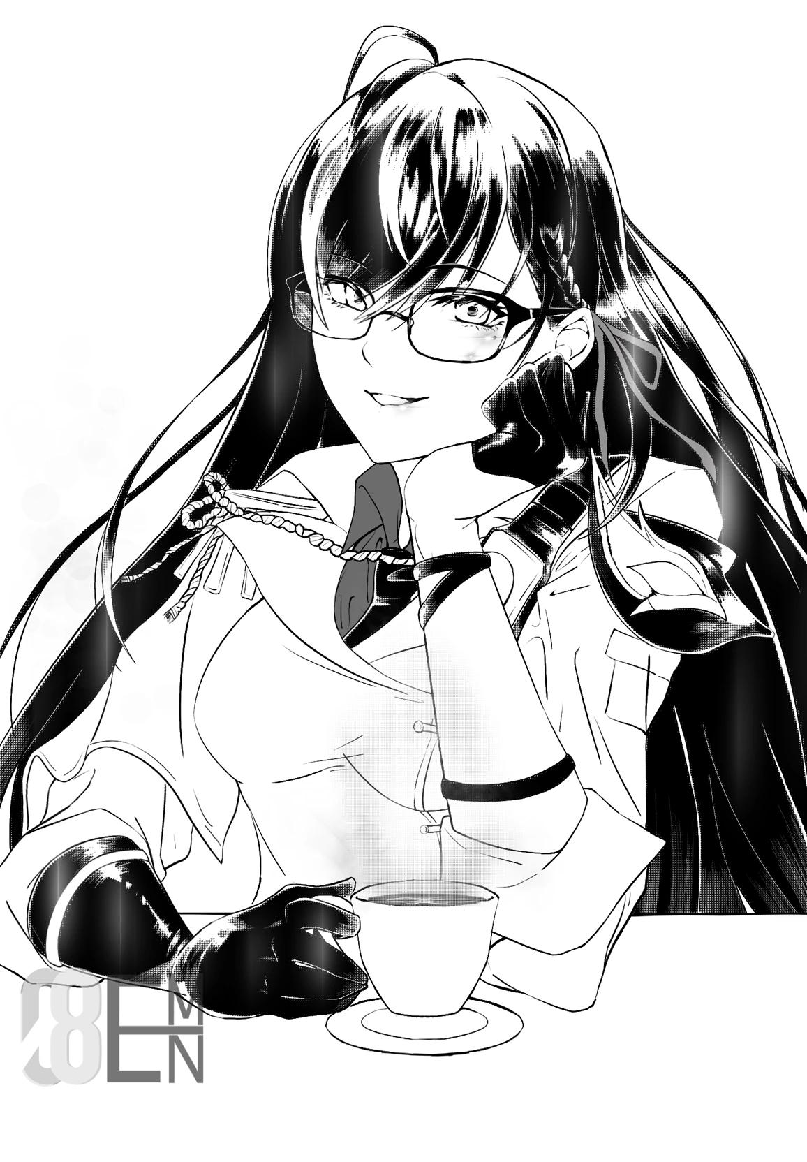 Lin thumbnail