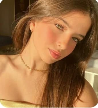 Dhylla thumbnail
