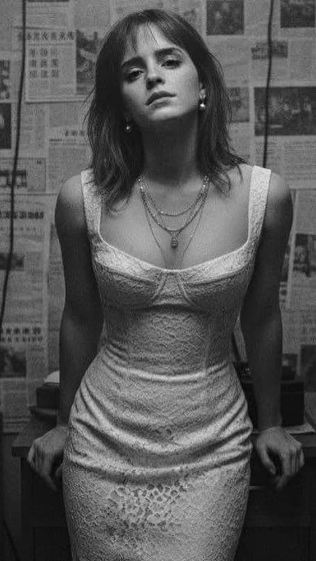 Emma Watson thumbnail
