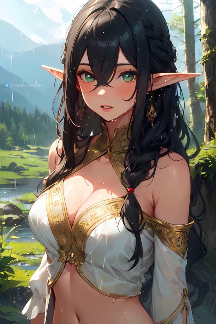 Elizabeth thumbnail
