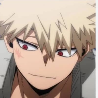 Kastuki bakugi thumbnail