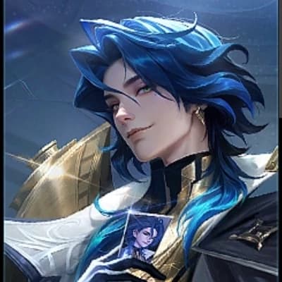 Marcel thumbnail