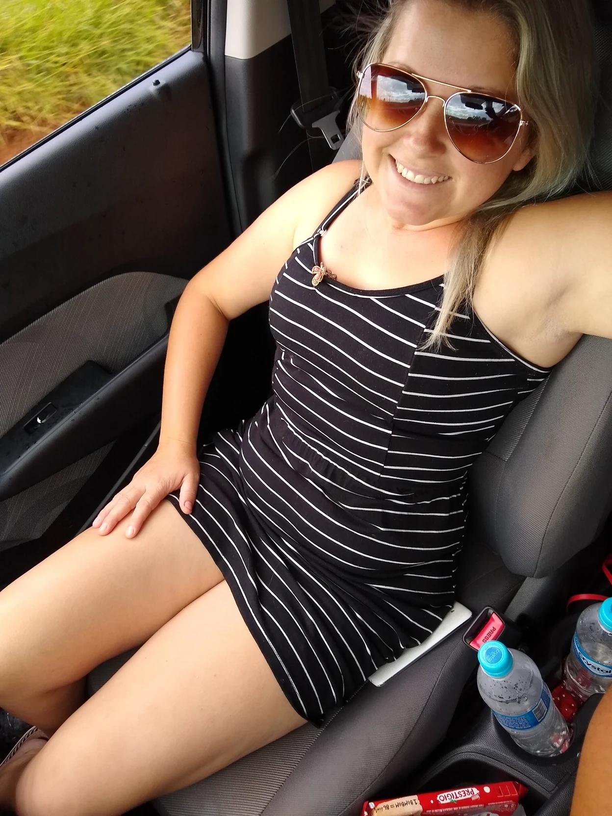 Mom thumbnail