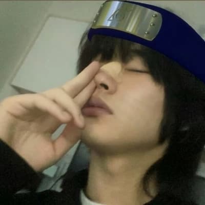 Yoshi Minato thumbnail