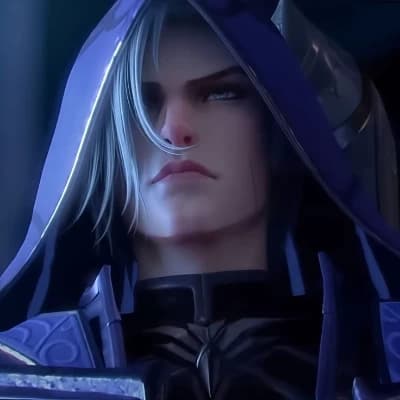 Aamon Paxley thumbnail