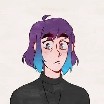 Olya Dushnova thumbnail