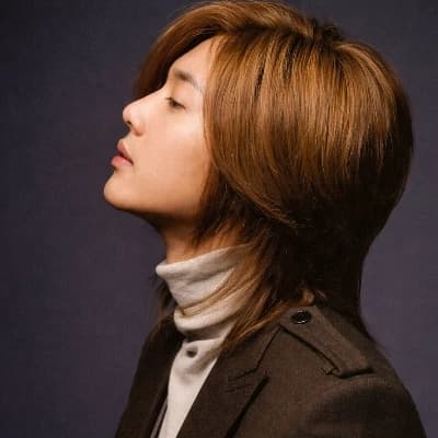 "Yoon Ji-hoo" . thumbnail