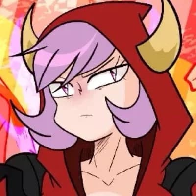Courtney thumbnail