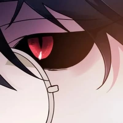 I'LL MAKE YOU BEUTIFUL MY DEAR thumbnail