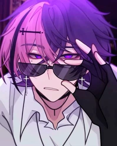 Hikoro - BL thumbnail