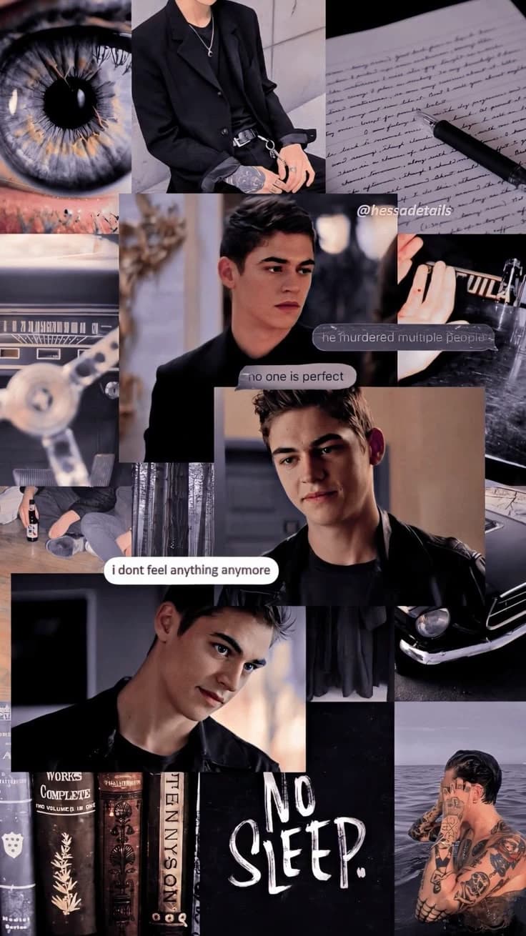 Hardin Allen Scott thumbnail