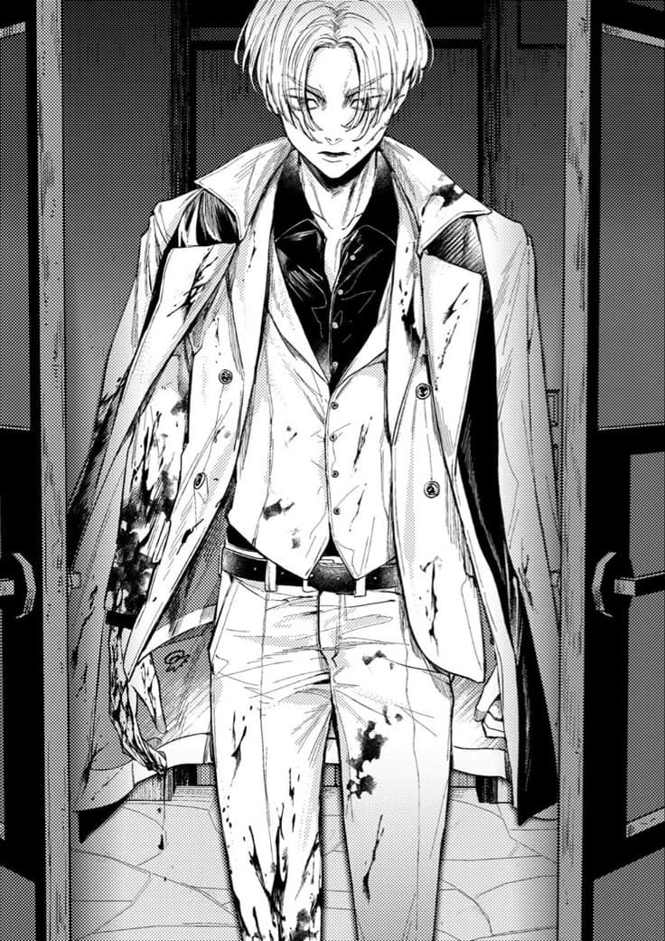 01 Manjiro Sano thumbnail