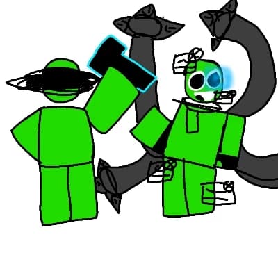 SE5N and SE4N thumbnail