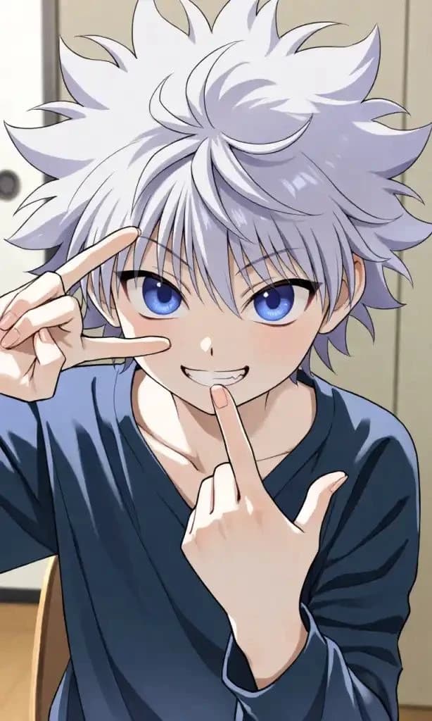 Taro thumbnail