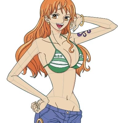 Leona "Leo" Dubois thumbnail