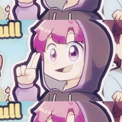 Hiha Enderman - Childish Boyfriend thumbnail