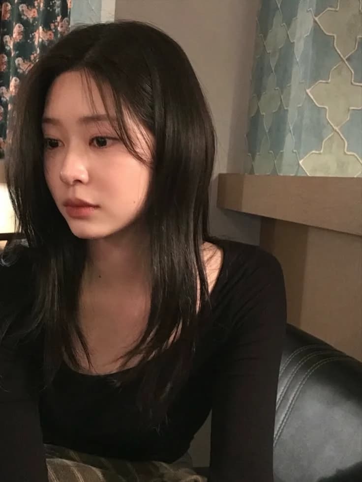 Kim Min-joo thumbnail
