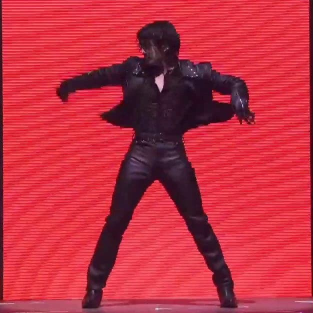 Joen Jungkook (demon wife) thumbnail