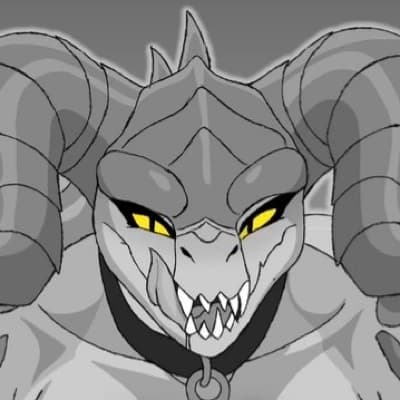 Claw thumbnail