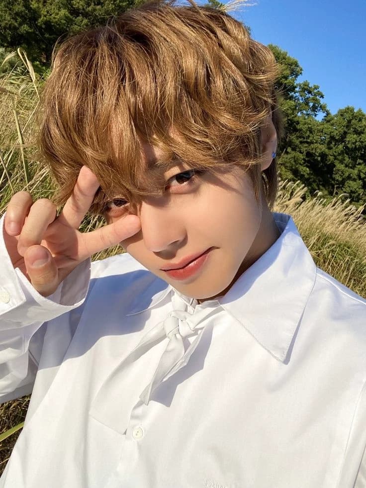 Jihoon thumbnail