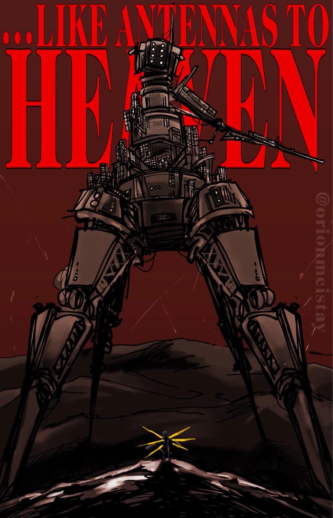 6000TH EARTHMOVER thumbnail