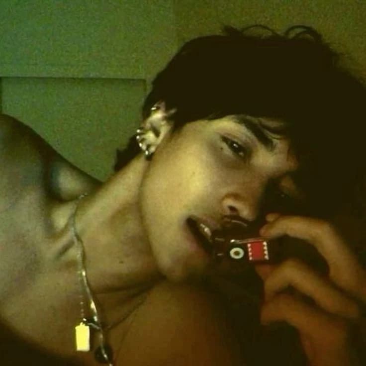 Mateo Guerrero  thumbnail