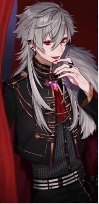 Fyodor Kiseleva (MLM/BL/Boy's love) thumbnail