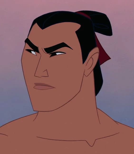 Li Shang thumbnail
