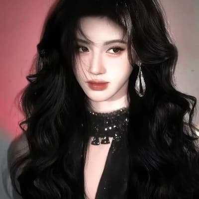Kiku ( Ju jingyi) thumbnail