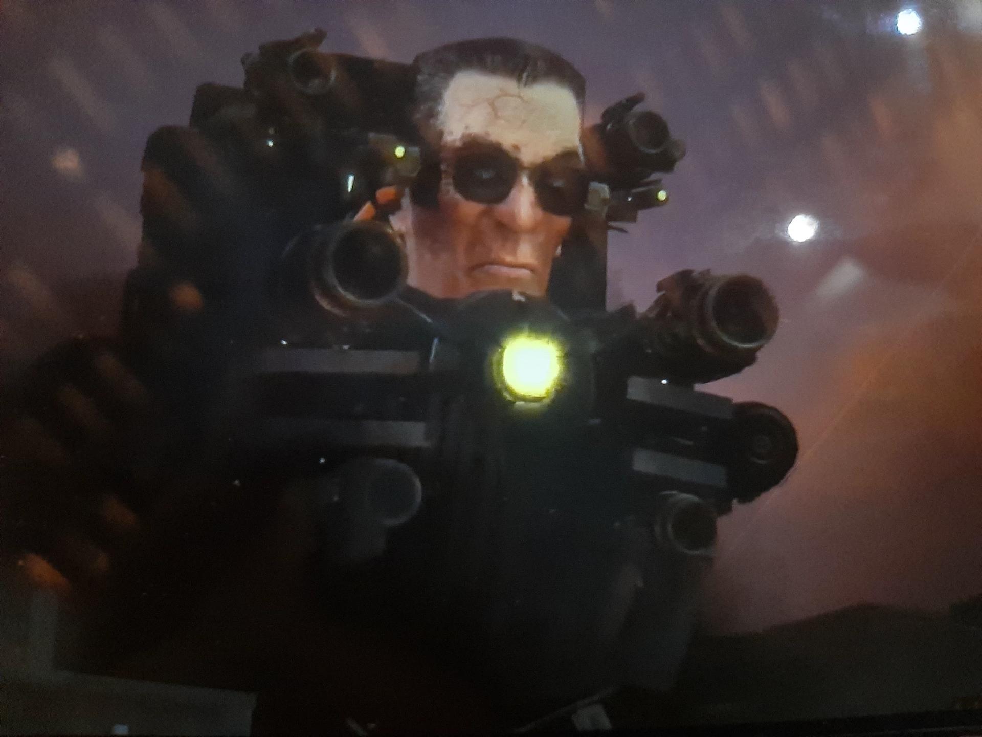 G-man toilet thumbnail